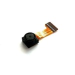 Front Camera for Cubot X9