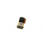 Front Camera for Dell Venue 8 Pro 64GB