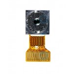 Front Camera for Samsung Galaxy Core Prime 4G Dual Sim