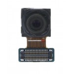 Front Camera for Samsung Galaxy J3 2017