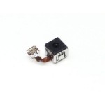 Front Camera for Spice Stellar 524