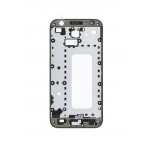 Front Cover for Samsung Galaxy J3 2017