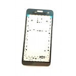 Front Housing for Asus Zenfone 2 Deluxe 64GB