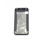 Front Housing for Huawei Ascend G7-L01