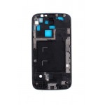 Front Housing for Samsung Galaxy Mega I9152 with Dual SIM