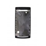 Front Housing for Sony Xperia Arc LT15i