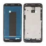 Front Housing For Htc Desire 601 Dual Sim By - Maxbhi Com