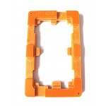 Glue for HTC One XL