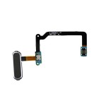 Home Button Flex Cable for Samsung Galaxy S5 mini Duos SM-G800H