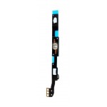 Home Button Flex Cable Only For Samsung Galaxy Mega I9152 With Dual Sim By - Maxbhi Com
