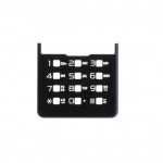 Keypad Cover for Sony Ericsson T650i