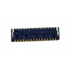 LCD Connector for HTC One XL