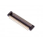 LCD Connector for Samsung Galaxy Pocket