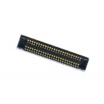 LCD Connector for Sony Xperia Z1S