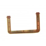LCD Flex Cable for HTC One XL