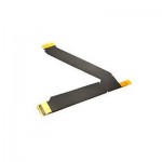 LCD Flex Cable for Sony Xperia Z3 Tablet Compact 16GB 4G LTE