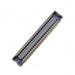 Lcd Connector For Sony Xperia Z4 By - Maxbhi Com