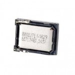 Loud Speaker for Karbonn Titanium S6