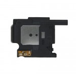 Loud Speaker for Samsung Galaxy J3 2017