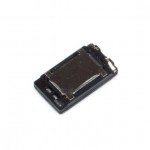 Loud Speaker for Spice Stellar 524