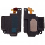 Loud Speaker Flex Cable For Google Pixel Xl 128gb By - Maxbhi Com
