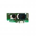 Lower Board for Alcatel 7040D With Dual Sim
