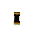 Main Board Connector for Alcatel 7040D With Dual Sim
