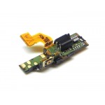 Main Board Flex Cable for Sony Xperia Arc LT15i