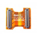 Main Flex Cable for HTC ChaCha