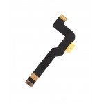 Main Flex Cable for HTC Desire 601 dual sim