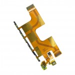 Main Flex Cable for Sony Xperia Z4