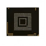 Memory IC for Huawei Ascend G300 U8815