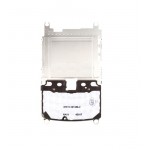 Metal Frame for BlackBerry Curve 9350