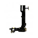 Microphone Flex Cable for Oppo R7s