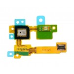 Microphone Flex Cable for Sony Xperia Z1S