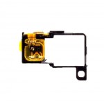 Microphone Flex Cable for Sony Xperia Z4