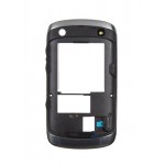 Middle for BlackBerry Curve 9350