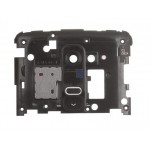 Middle for LG G2 D802T