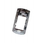 Middle for Samsung Monte S5602
