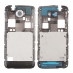 Middle For Htc Desire 601 Dual Sim By - Maxbhi Com