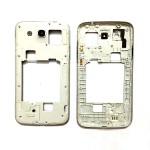 Middle For Samsung Galaxy Mega I9152 With Dual Sim By - Maxbhi Com