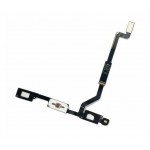 Navigation Keypad for Samsung Galaxy Note 3 N9006