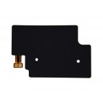 NFC Antenna for Samsung Galaxy S4 Zoom