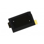 NFC Antenna for Sony Xperia Z4