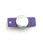 Power Button Bracket for Sony Xperia Z4