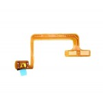 Power Button Flex Cable for Oppo A31