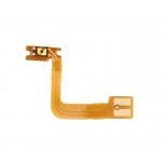 Power Button Flex Cable for Oppo R7s