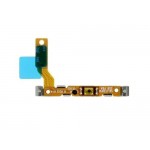 Power Button Flex Cable for Samsung Galaxy J3 2017