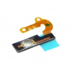 Power Button Flex Cable for Samsung Galaxy Trend Duos S7562i
