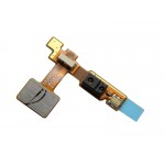 Proximity Light Sensor Flex Cable for LG G2 D802T